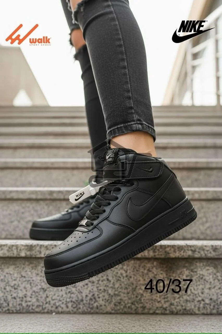 رياضي للشباب - الصورة 3