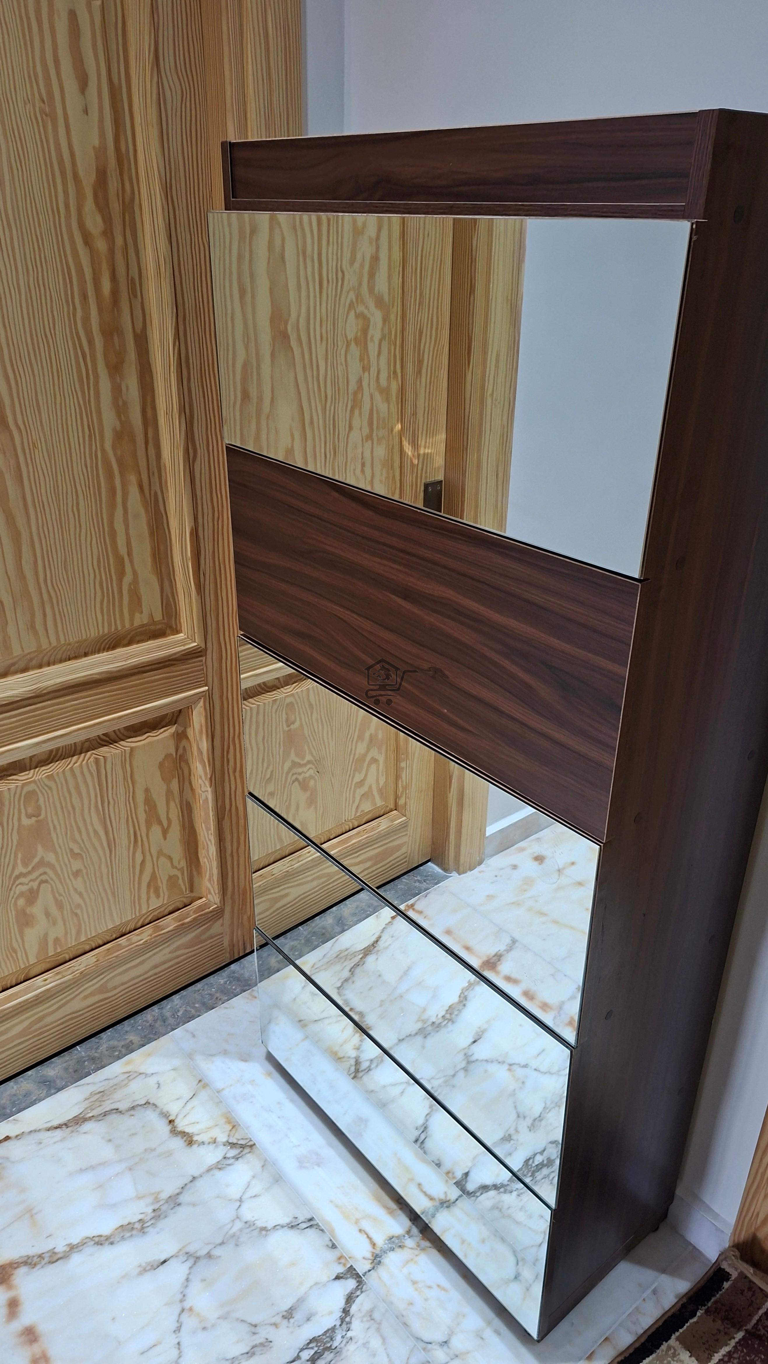 حلب الجديدة الجنوبي - الصورة 1