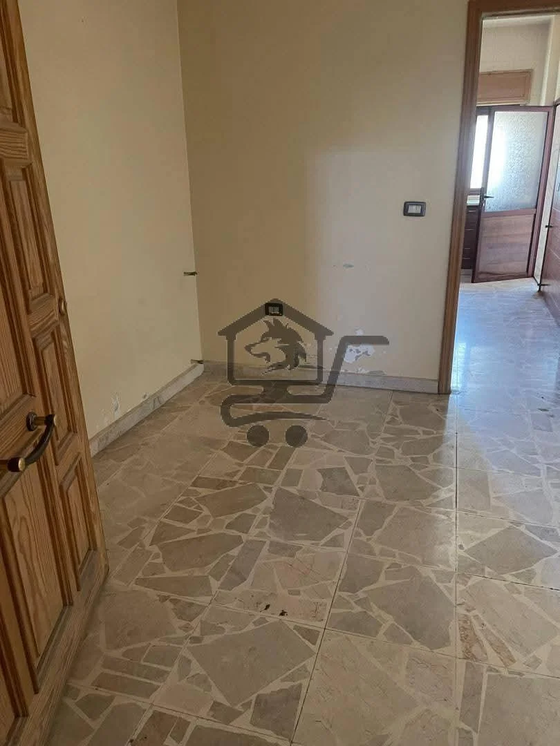 للبيع شقة ارضية في ضاحية قدسيا - الصورة 5