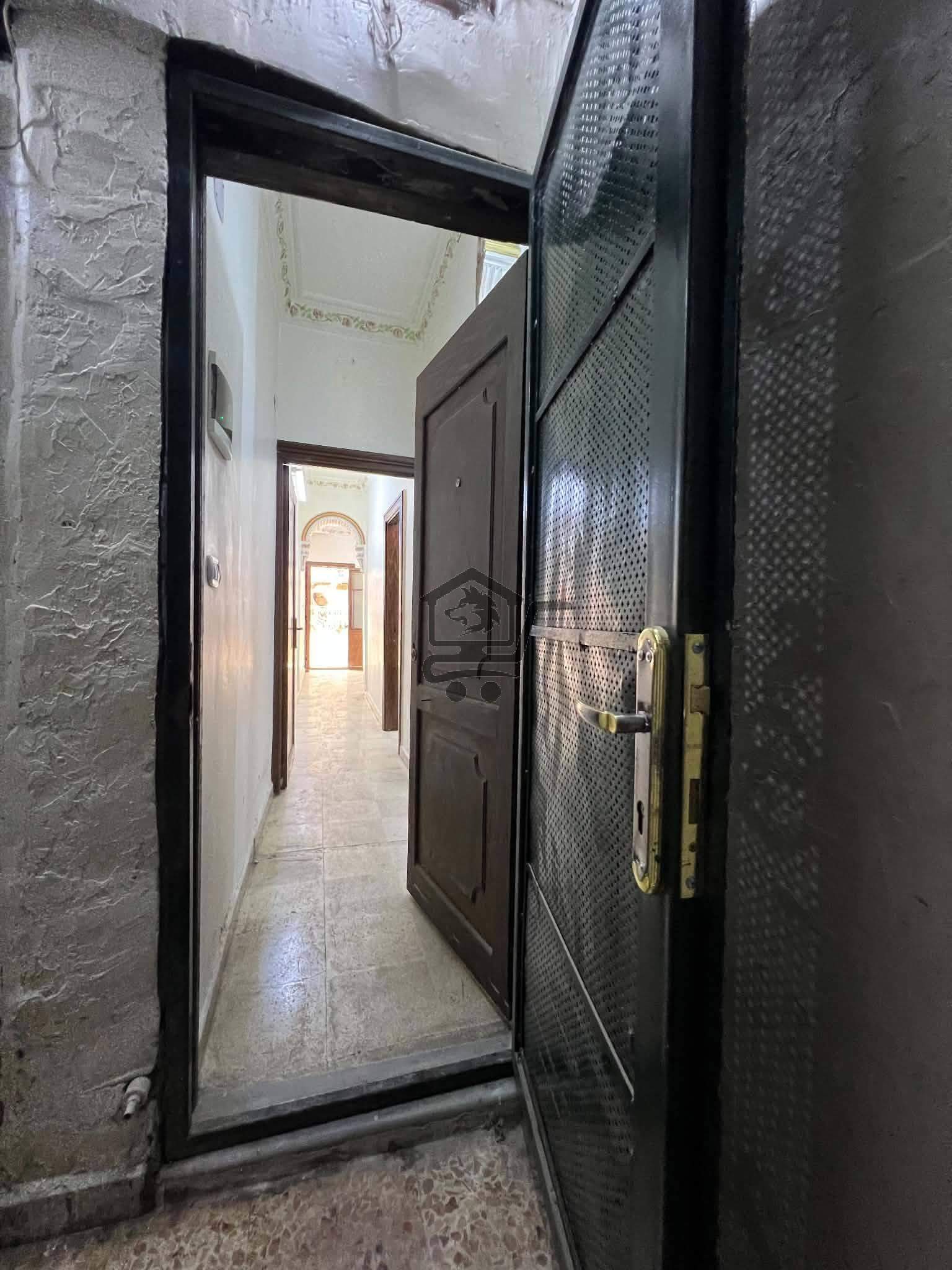 شقة سكنية لقطة - الصورة 7