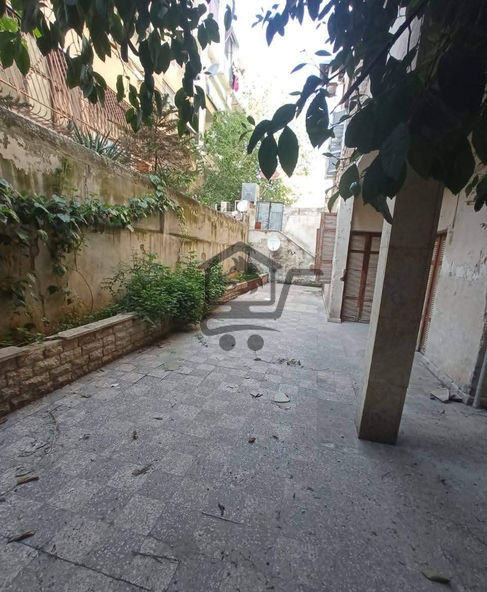 منزل مميز - الصورة 6