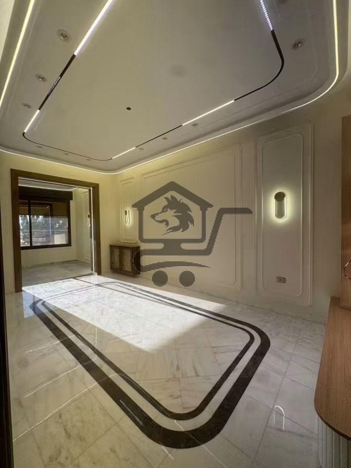 منزل مميز - الصورة 9