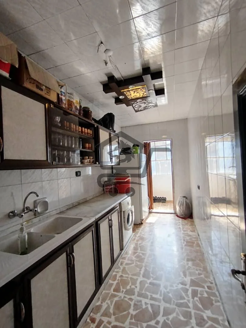 حلب سيف الدولة - الصورة 5