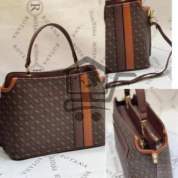 Jamil bags - الصورة 1