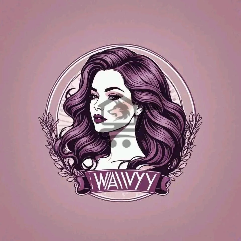 صالون ويفي - الصورة 2