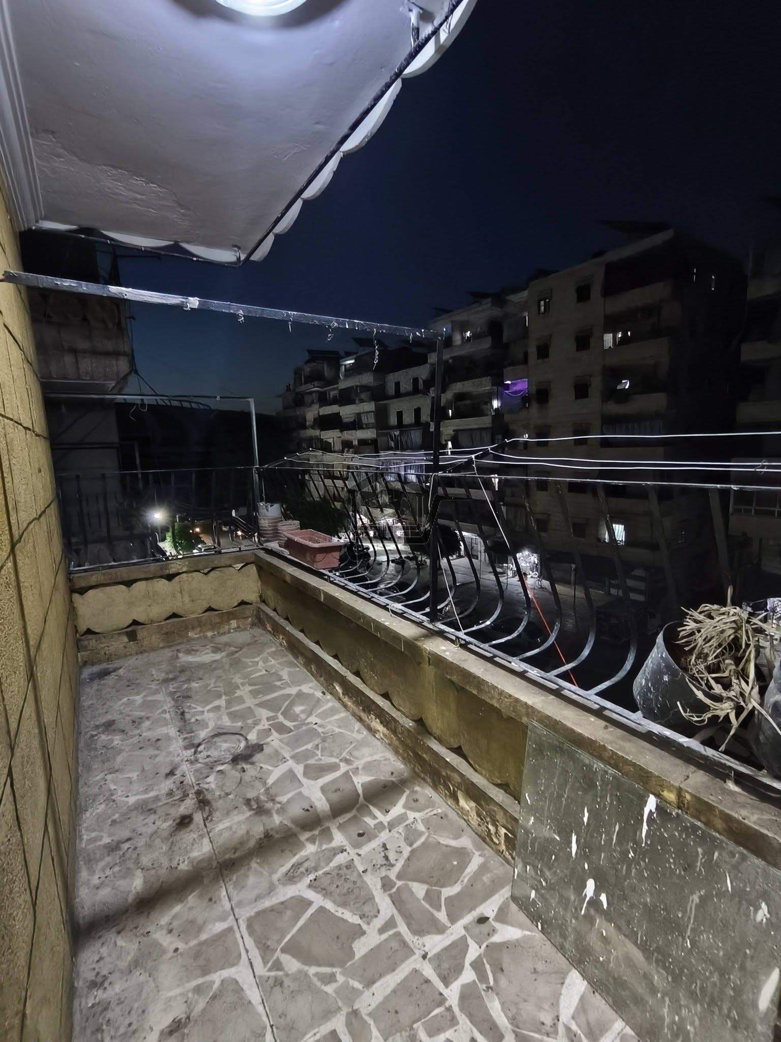 شقة للبيع زاوية - الصورة 6