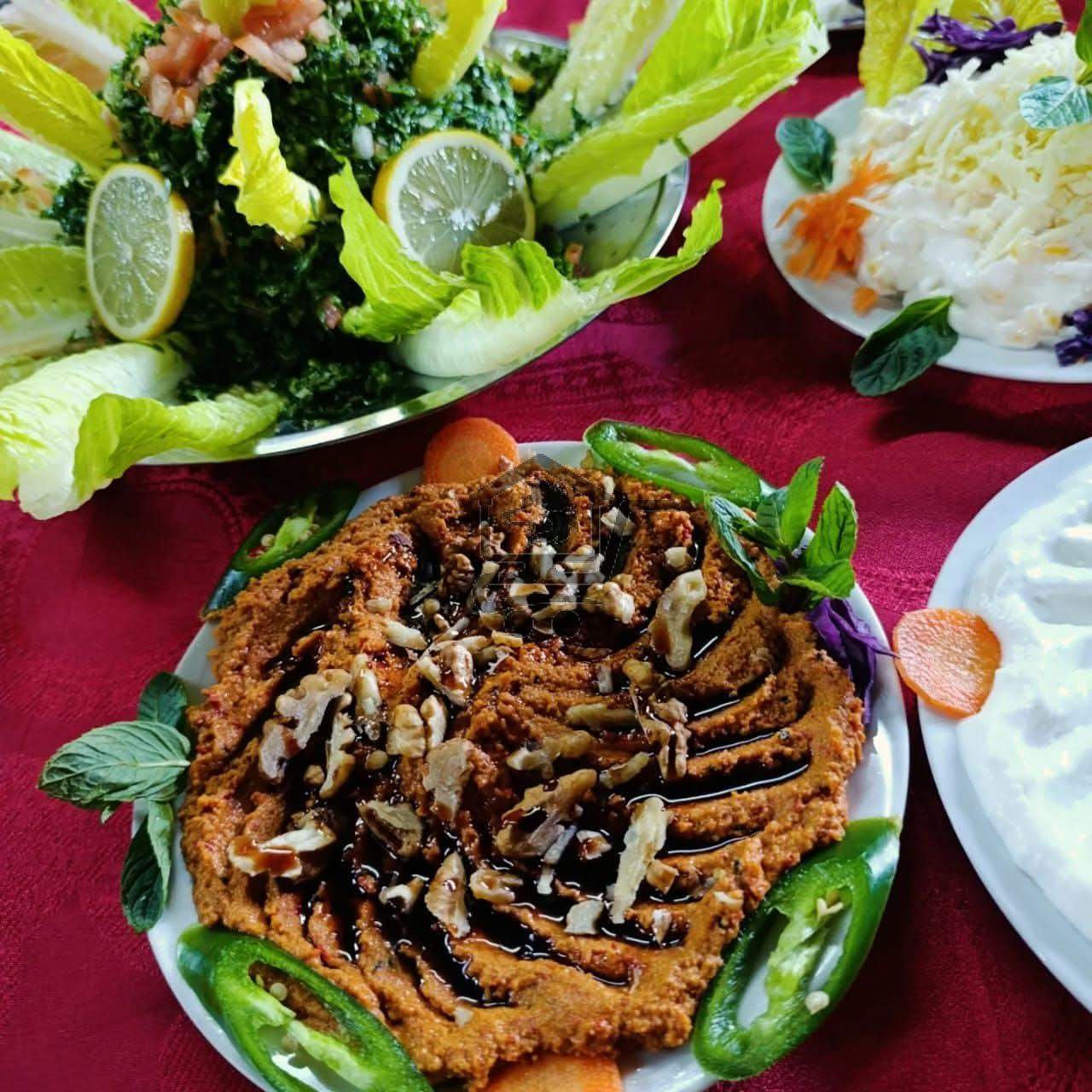 مطعم هوانا - الصورة 7