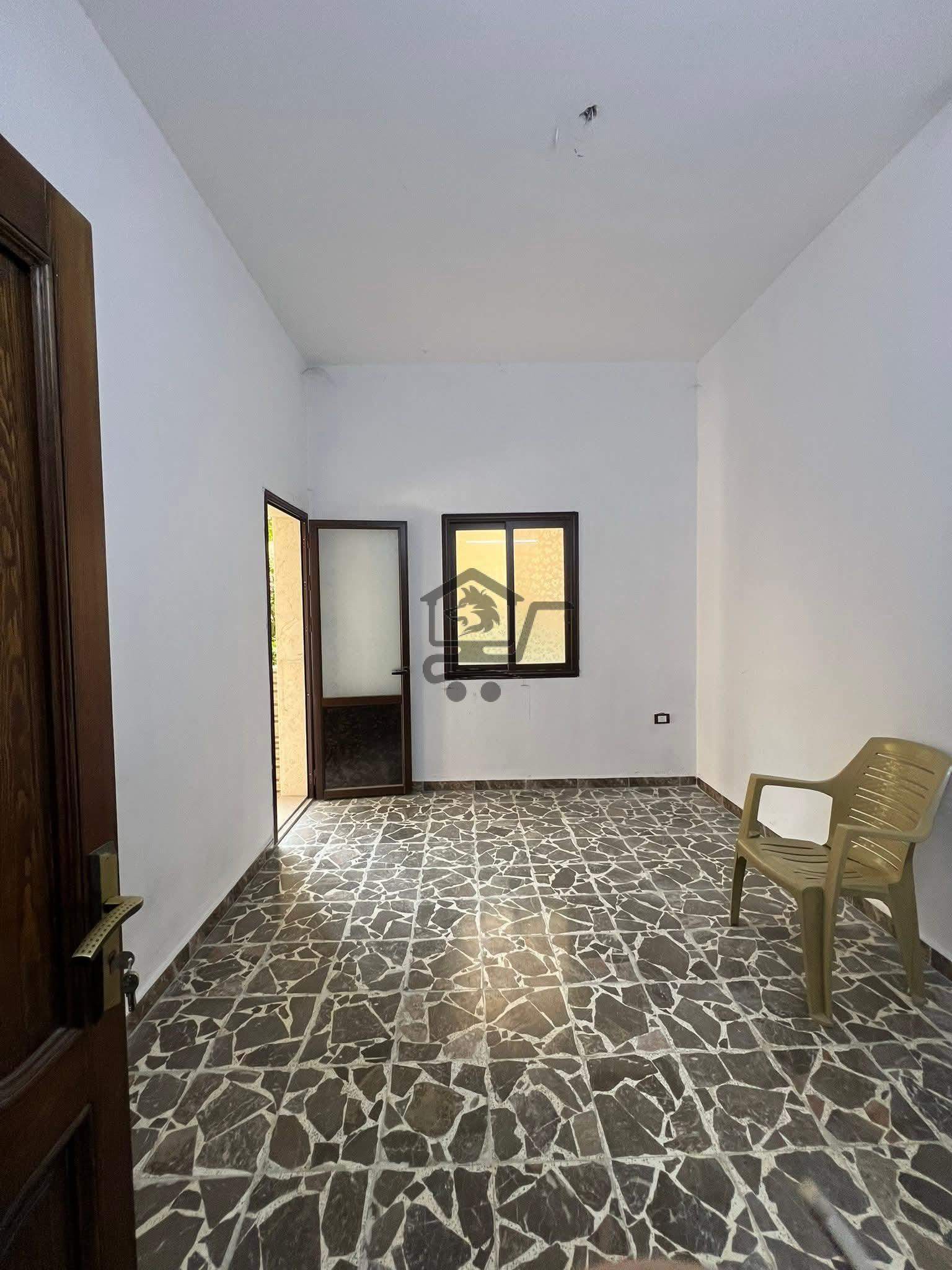 منزل في سيف الدولة - الصورة 3