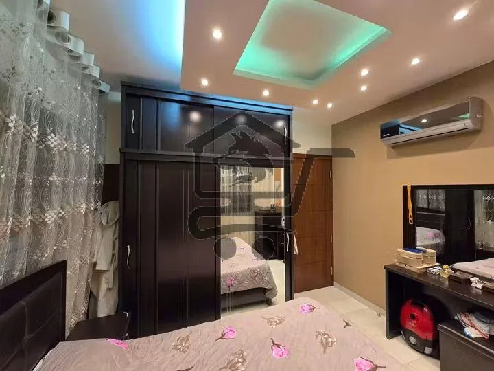 شقة للبيع في الصالحية - الصورة 9