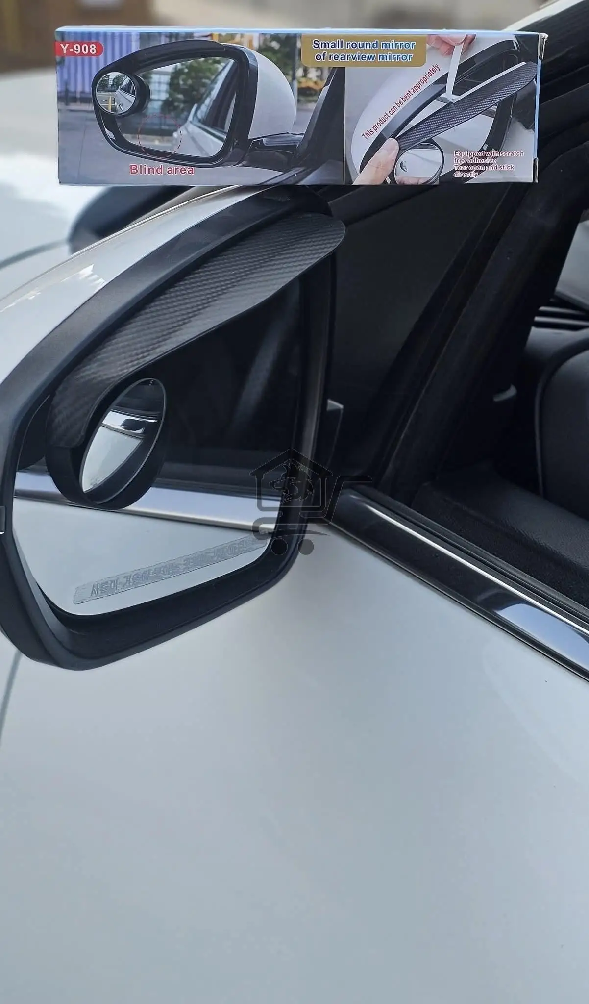 شركة طيبة التجارية - الصورة 3