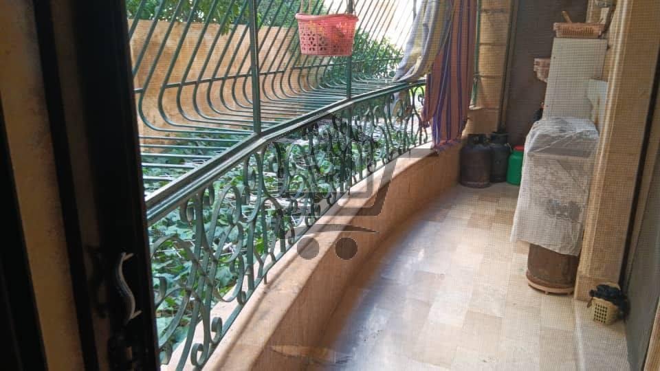 لعشاق الفخامة - الصورة 3
