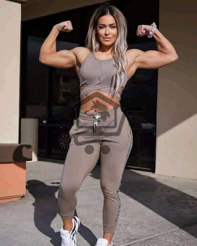 نادي النور للسيدات - الصورة 6