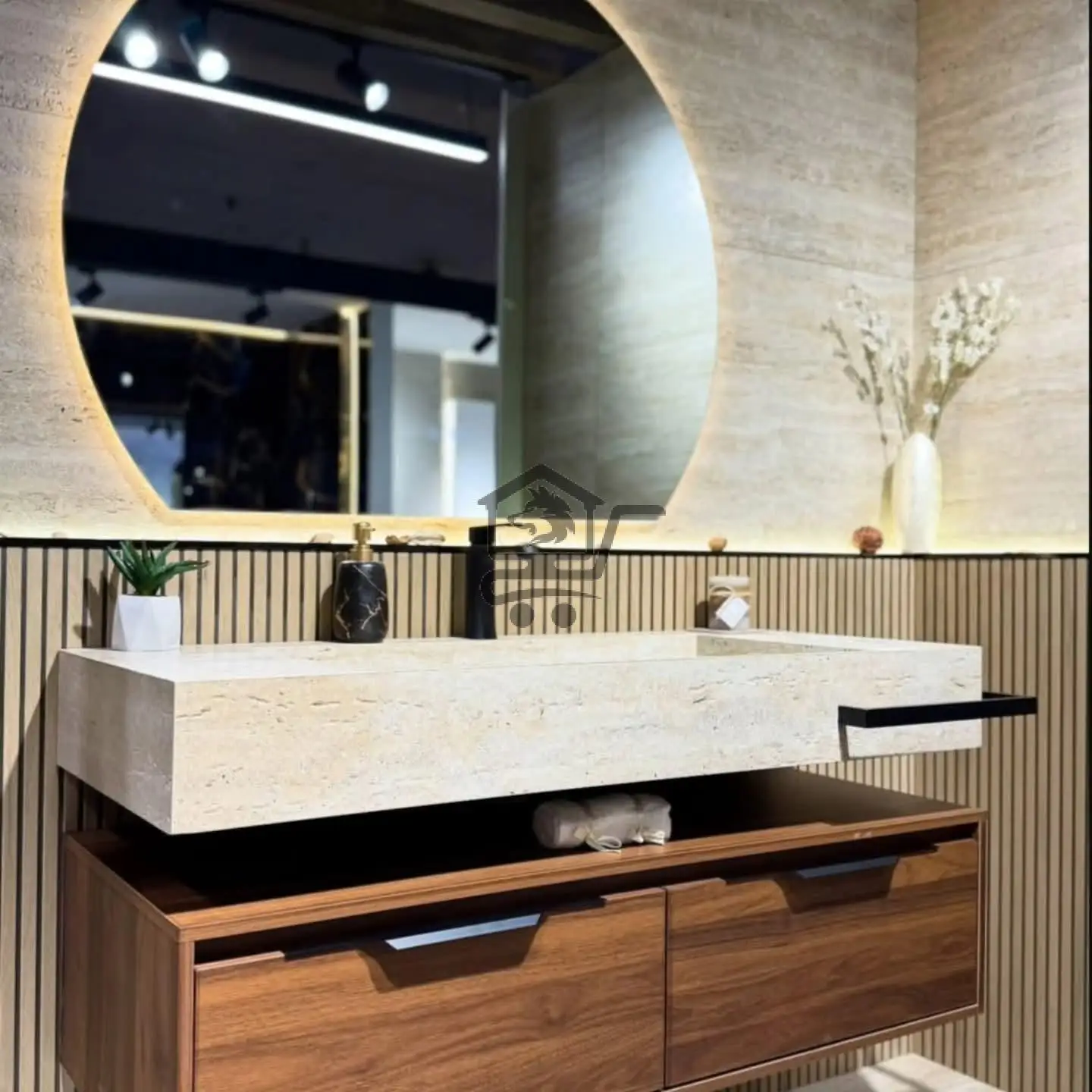 Tiles_and_More - الصورة 5