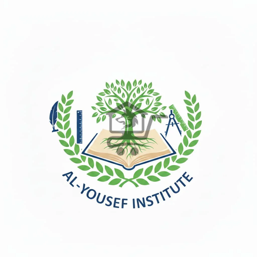 معهد اليوسف - الصورة 1