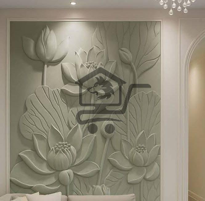 معلم حمد - الصورة 3