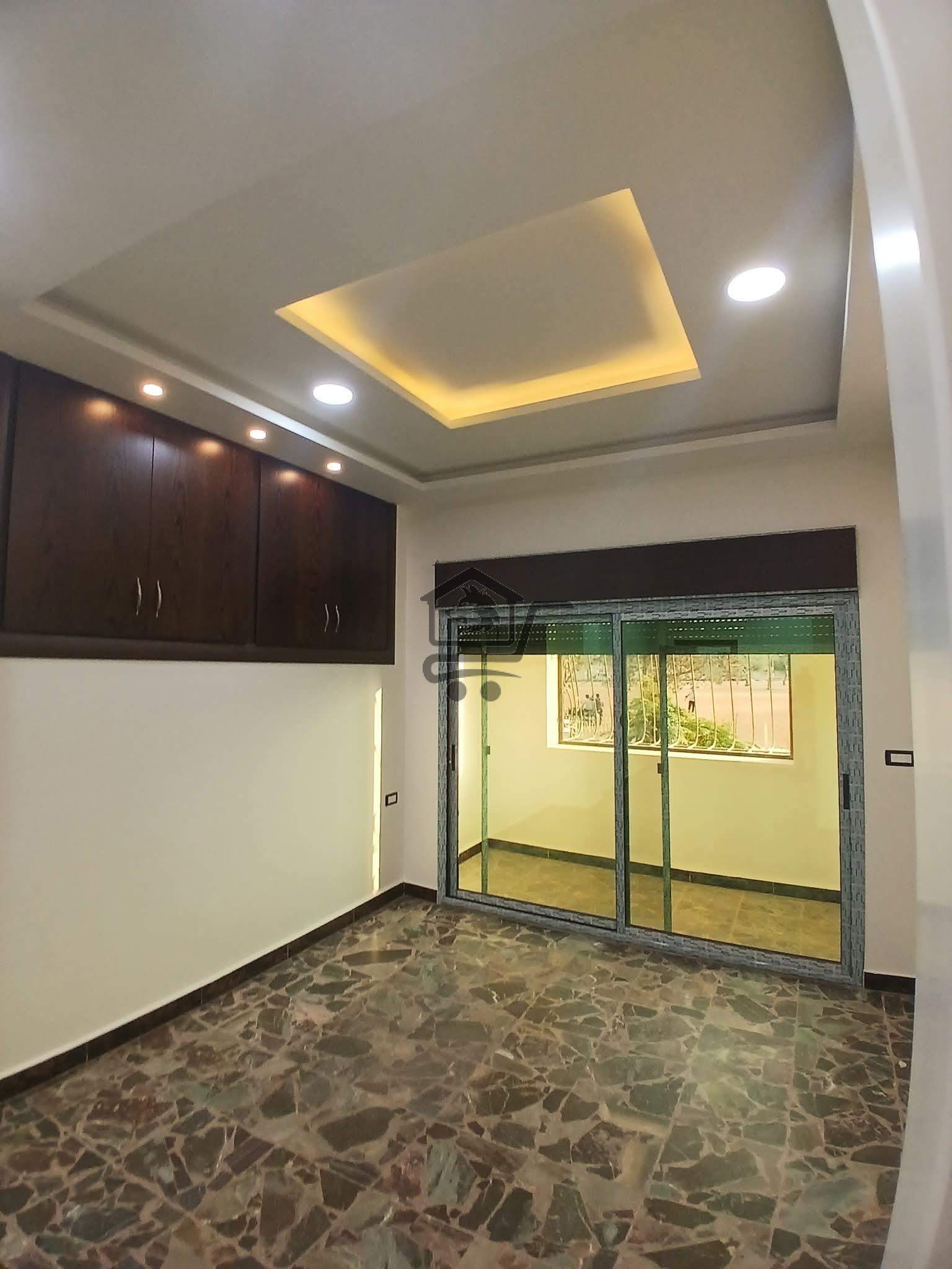 شقة في حي الشريعة_حماة - الصورة 8