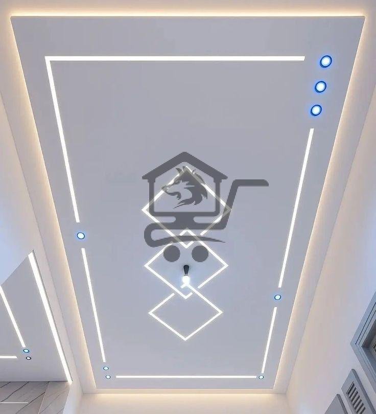 ورشة الفن والابداع - الصورة 3