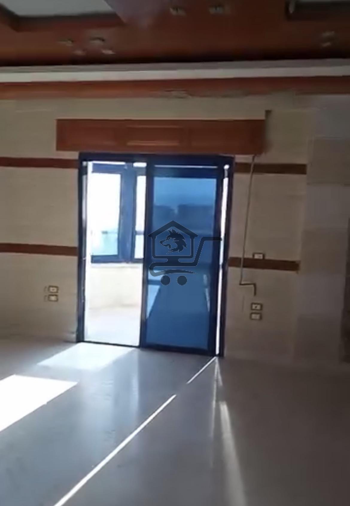 شاليهات النخيل - الصورة 3