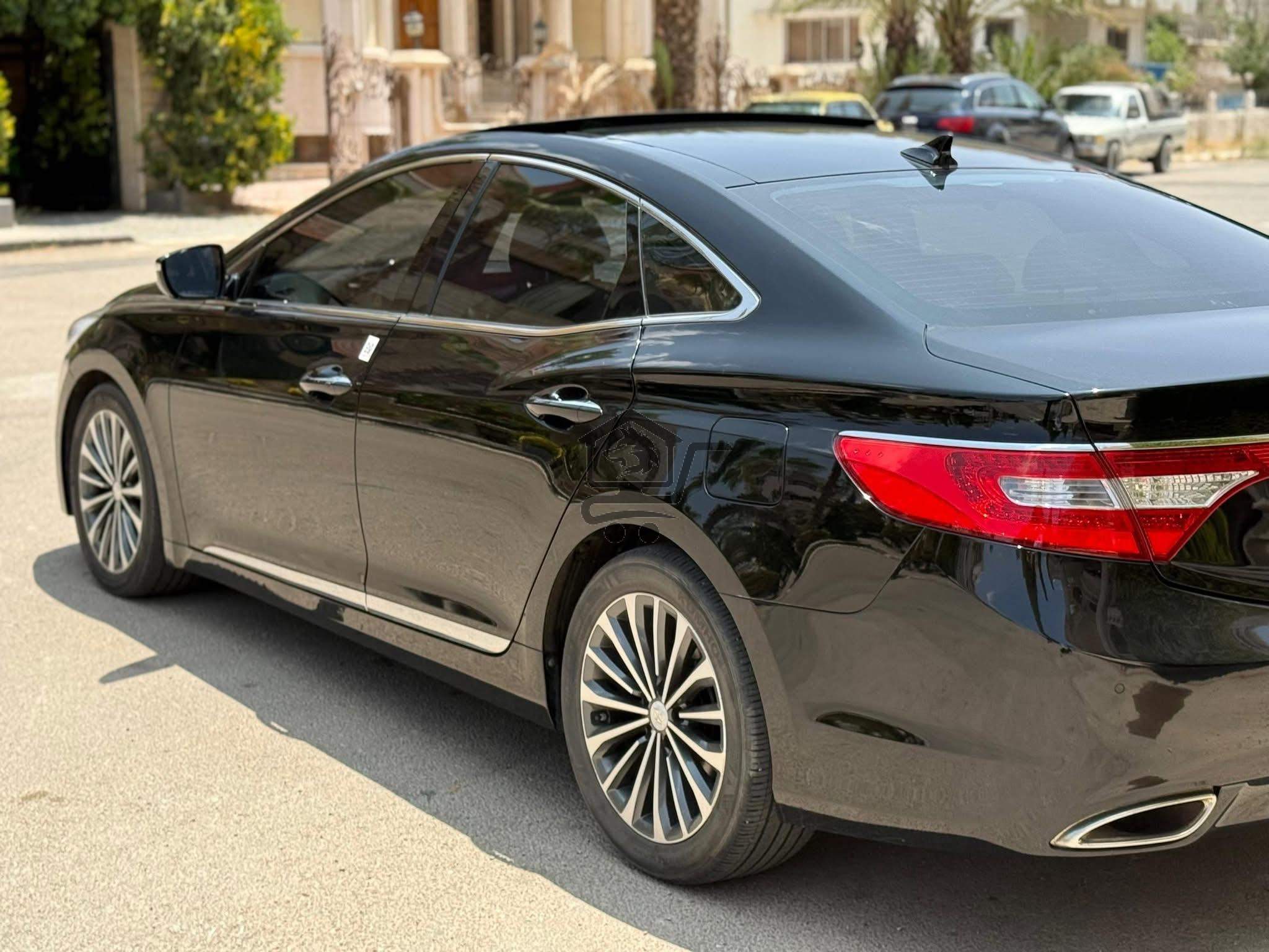 Hyundai - الصورة 5