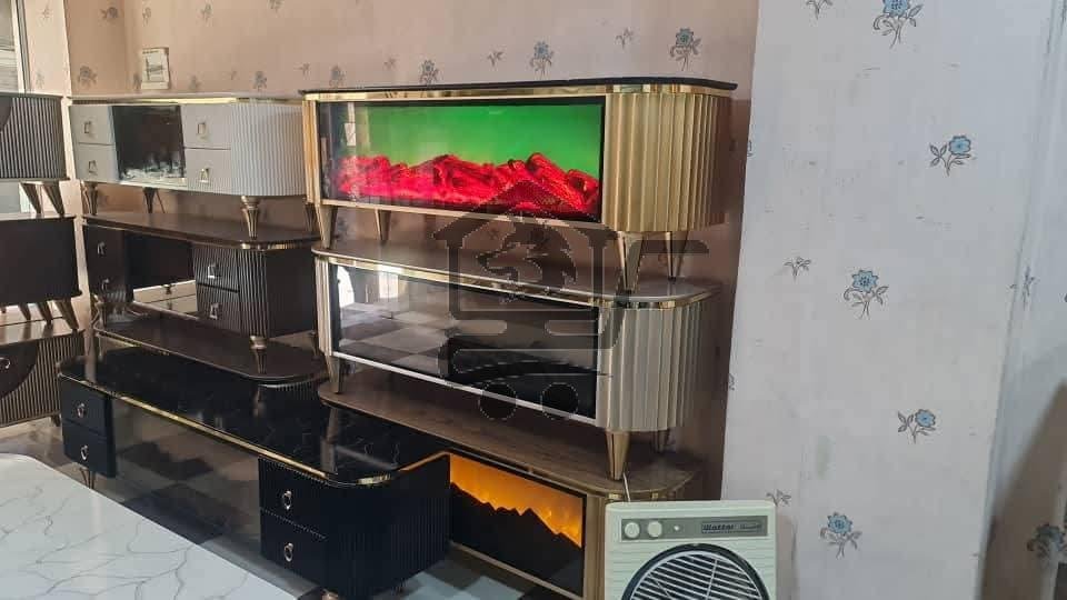 مفروشات عمو ابراهيم - الصورة 8