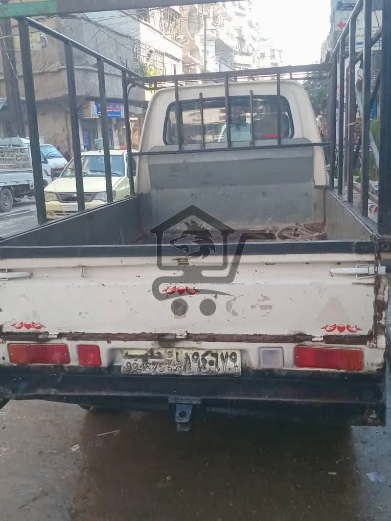 سونك 2006 - الصورة 9