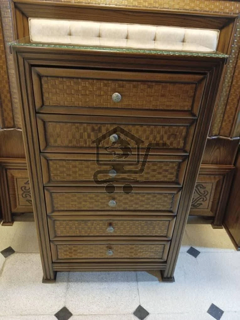 مفروشات المحبة - الصورة 4