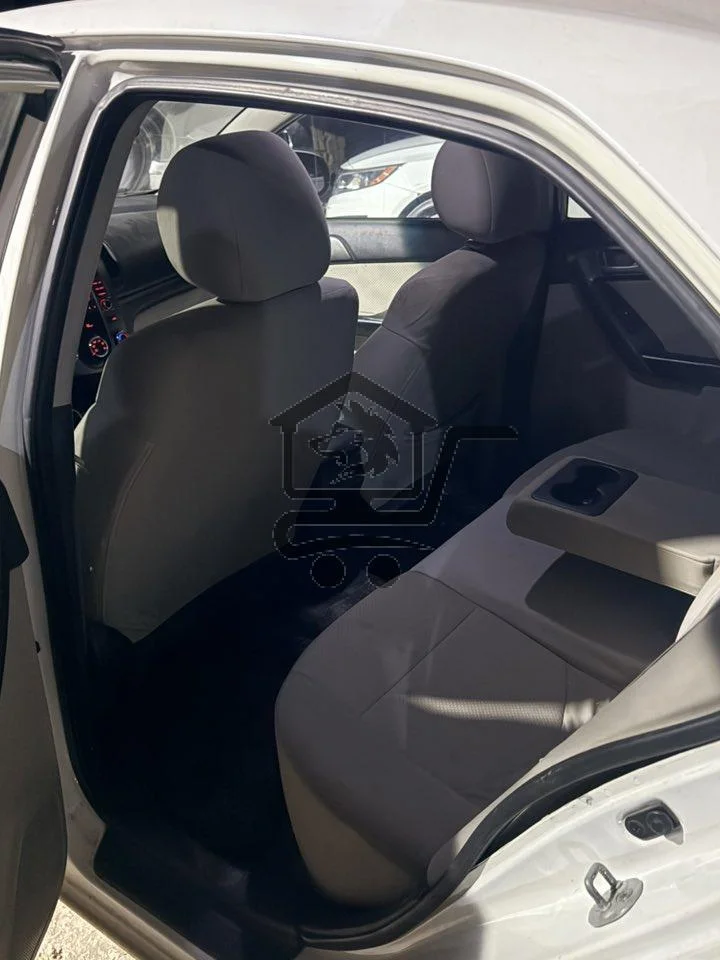 فورتي 2012  اتوماتيك - الصورة 6