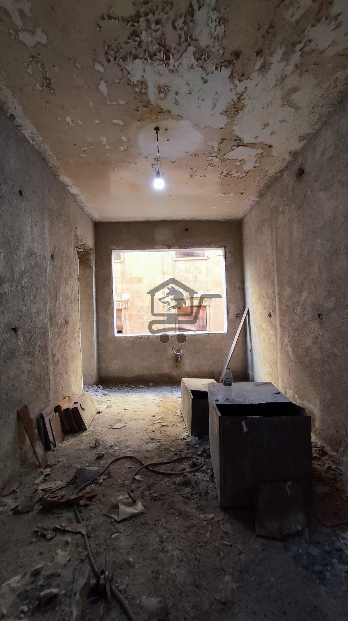 منزل فاخر - الصورة 4