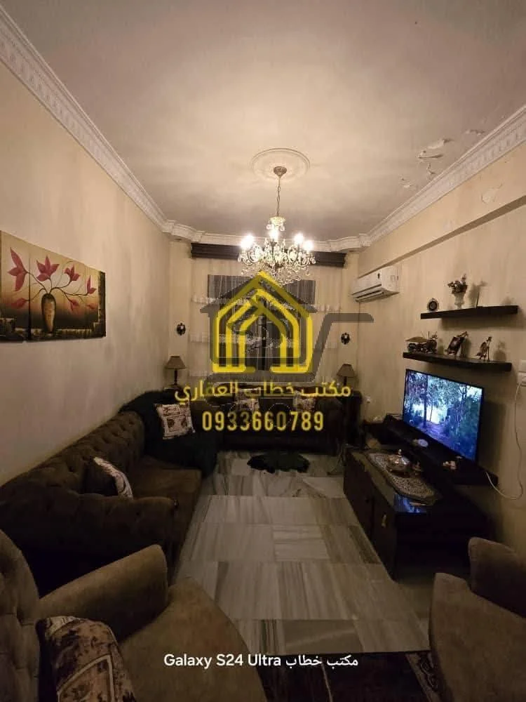 حلب شارع النيل - الصورة 2