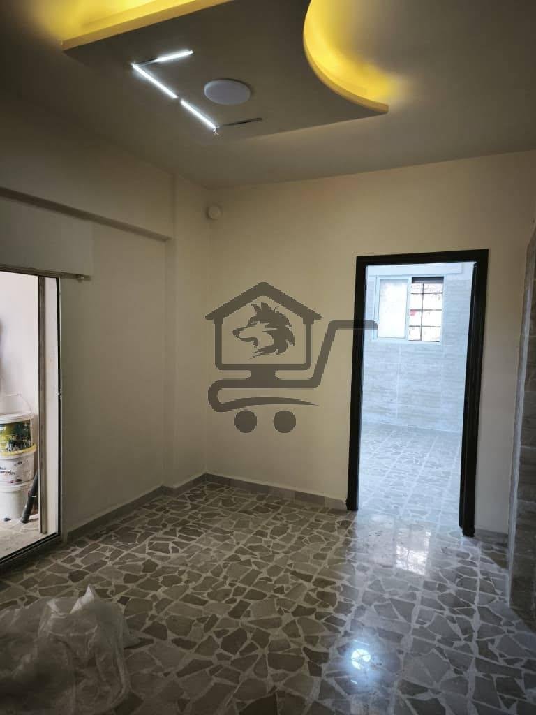 شقة للبيع سوبر - الصورة 2