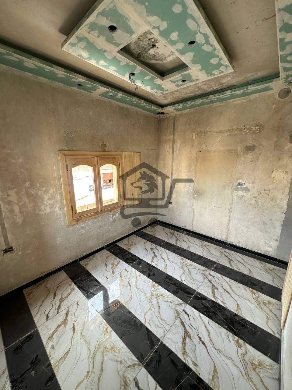 للبيع منزل في الاعظمية - الصورة 4
