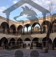 إعدادية المنصور الرسمية - الصورة 3