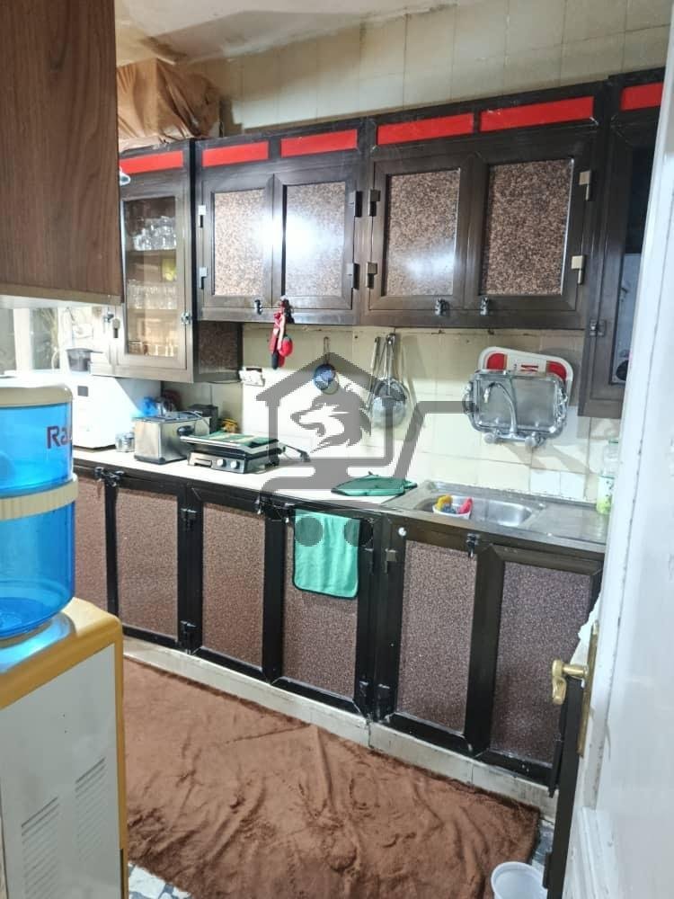 للبيع منزل بحاجة لإعادة إكساء - الصورة 6