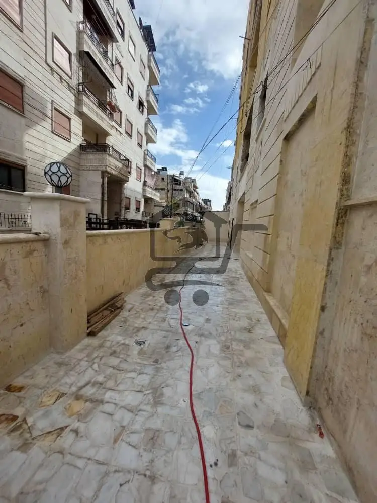 حلب سيف الدولة - الصورة 5