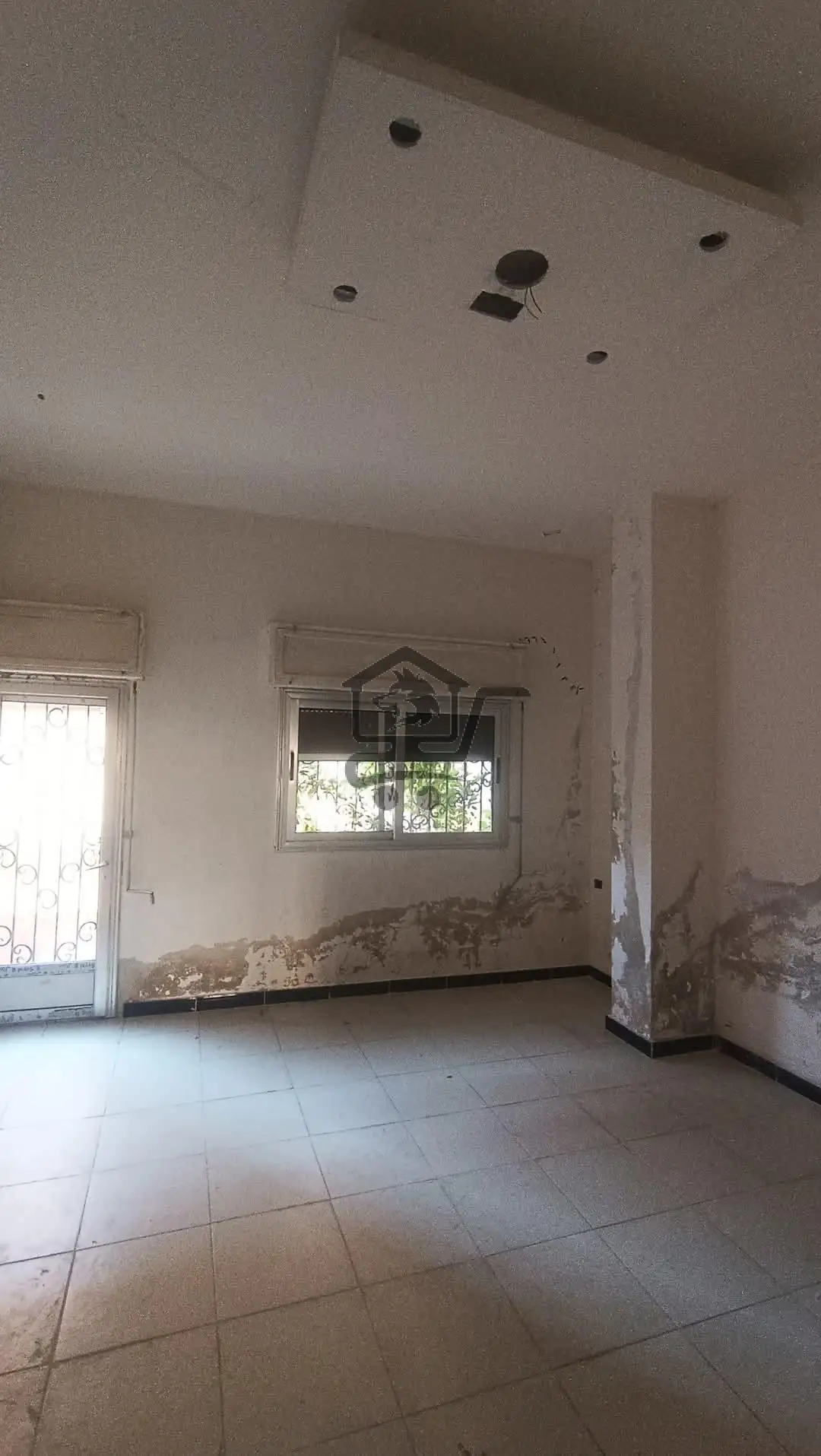 للبيع في ضاحية قدسيا   السكن الشبابي - الصورة 3