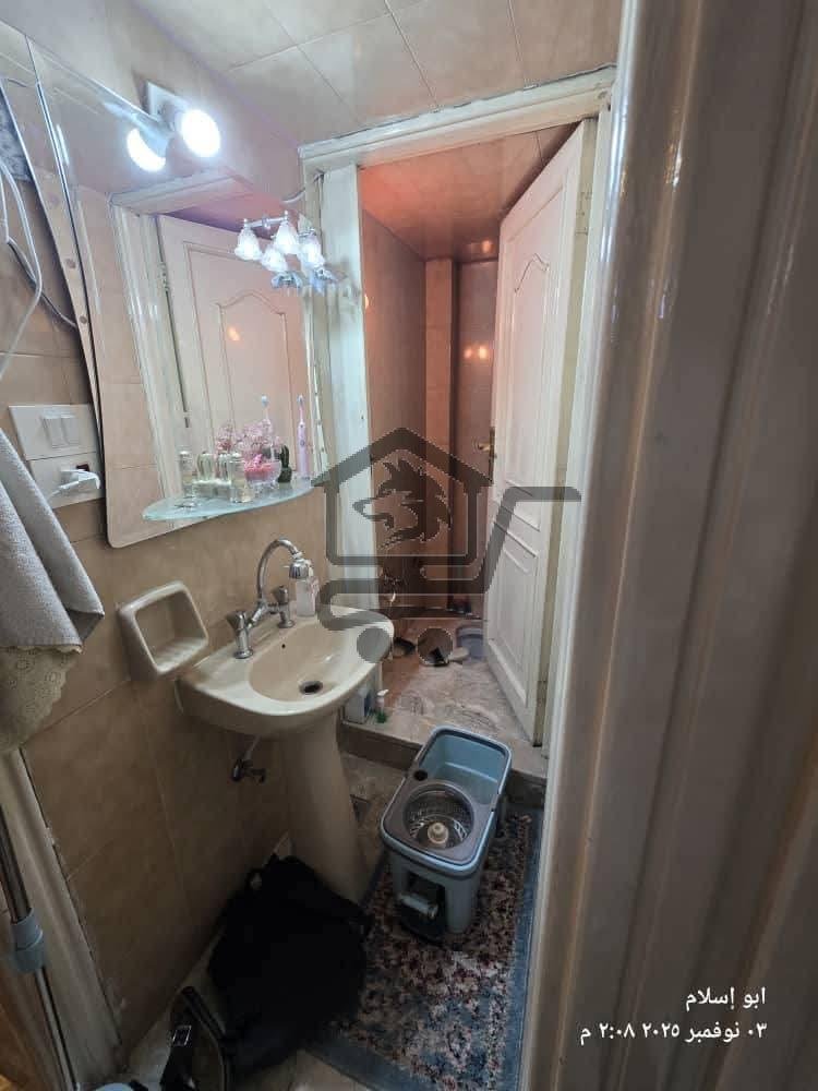 منزل في الموكامبو - الصورة 8