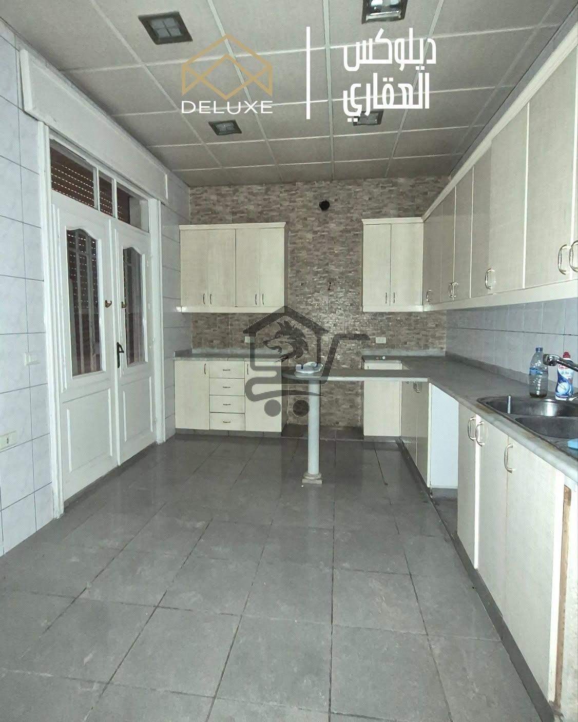 فرصة استثنائية – للبيع أو للإيجار (سكني / تجاري) - الصورة 4