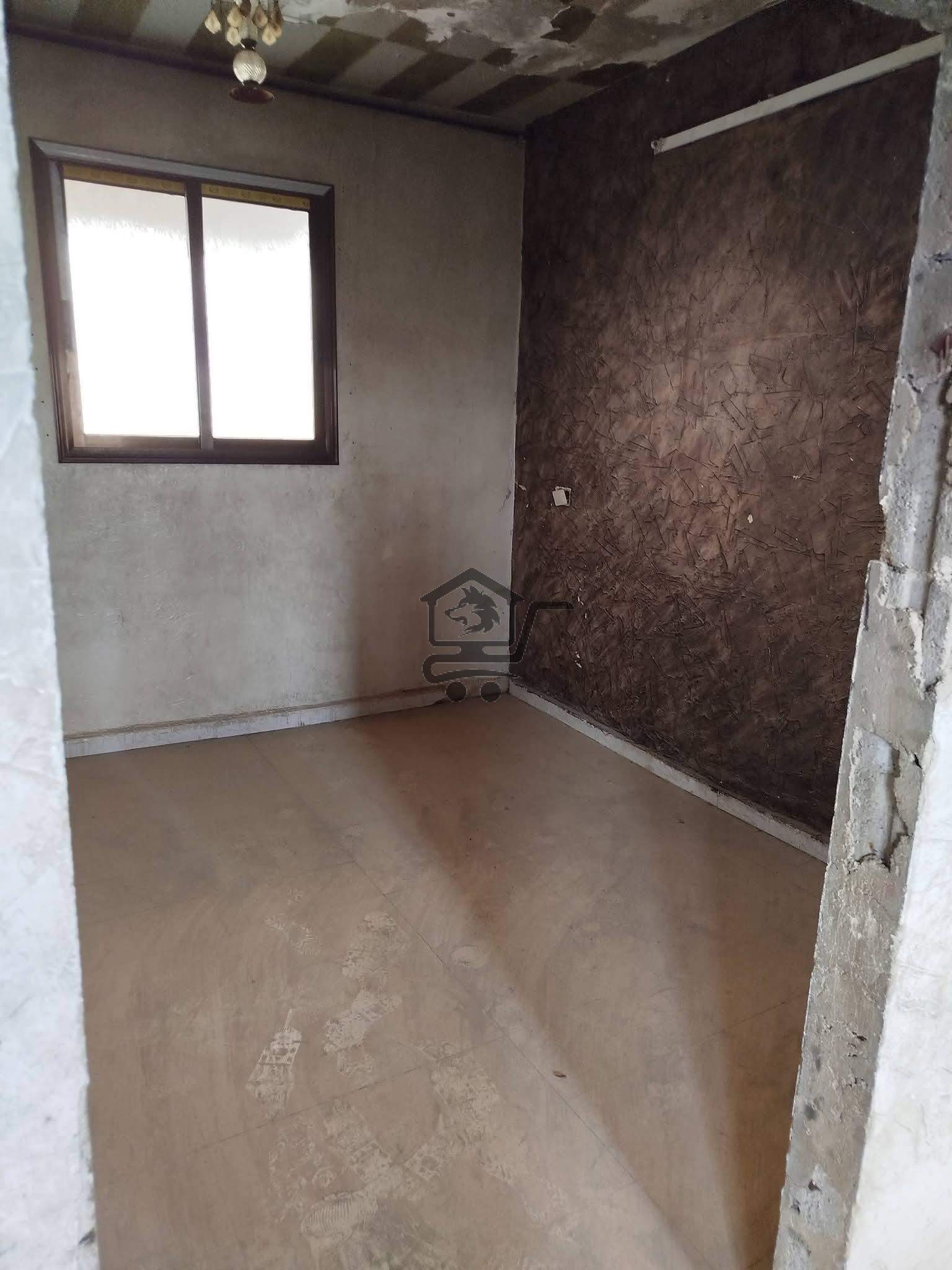 شقة في مخيم اليرموك - الصورة 3