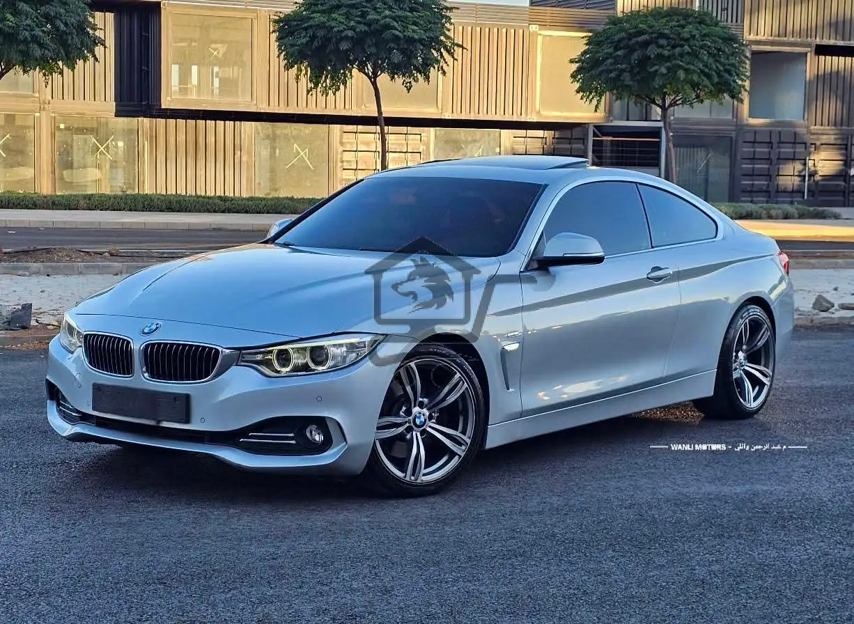 BMW - الصورة 3