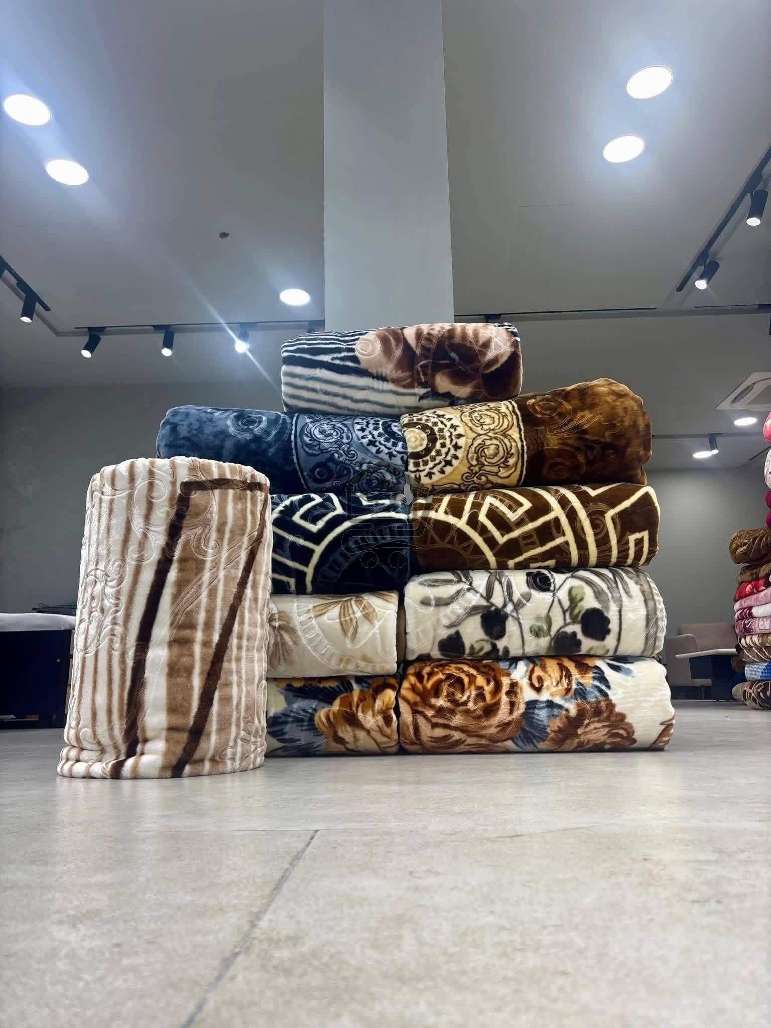 زين الدين للبياضات - الصورة 6