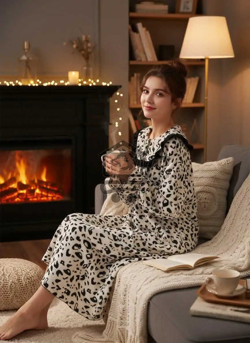 Viola - الصورة 3