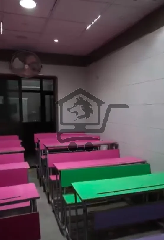 معهد الريادة التعليمي - الصورة 6