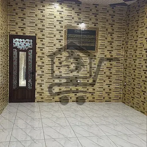 محل تجاري إكساء سوبر ديلوكس - الصورة 4