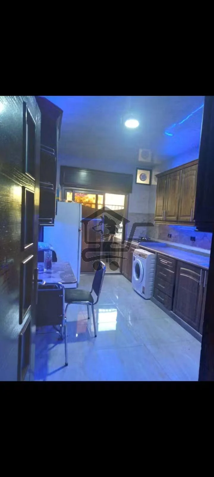 شقة للبيع بالهامة - الصورة 7