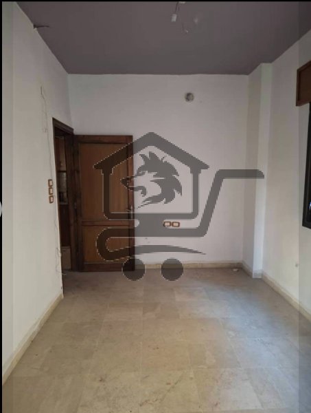 شقة للبيع بسعر مناسب - الصورة 4