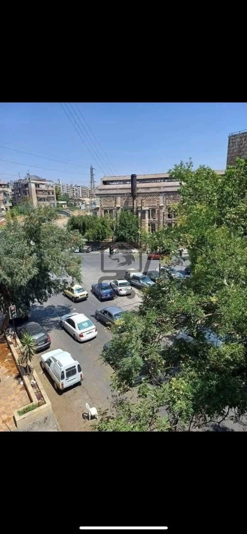 منزل في شارع فيصل - الصورة 8