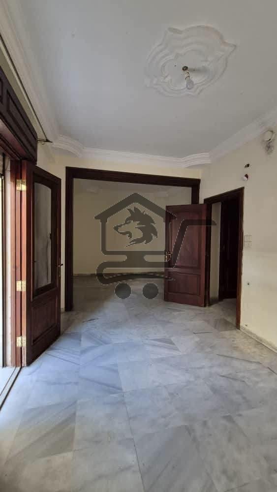 منزل مميز - الصورة 1
