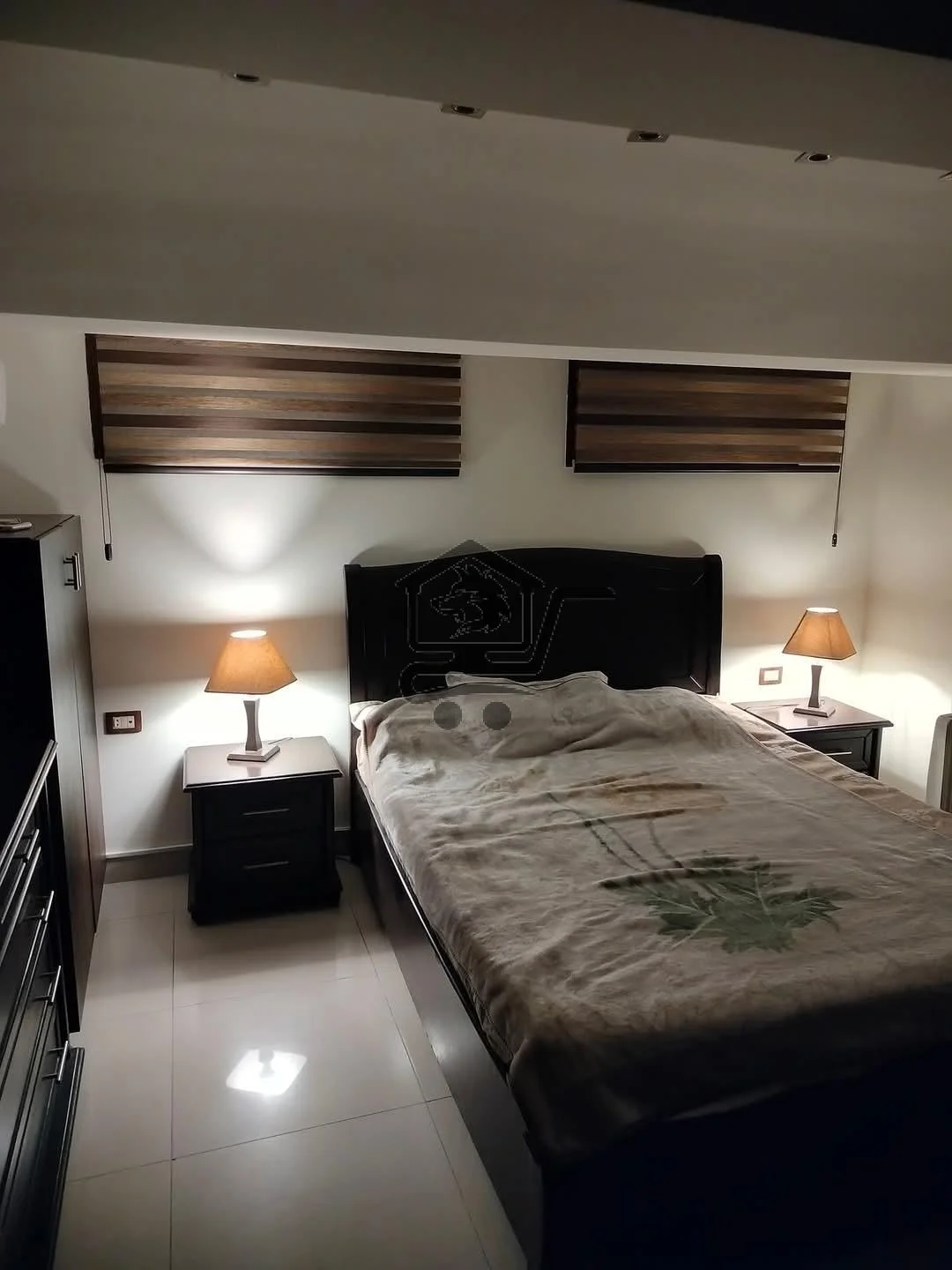 سويت ملكي مفروش - الصورة 6