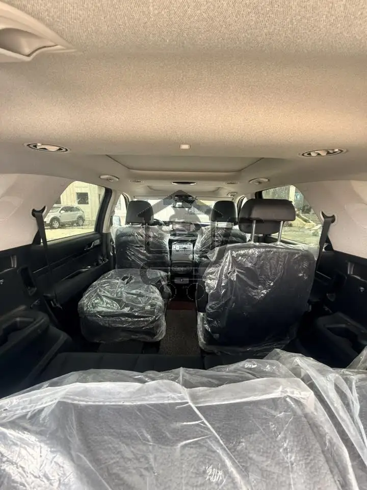 هونداي بلاسايد 2020 - الصورة 5