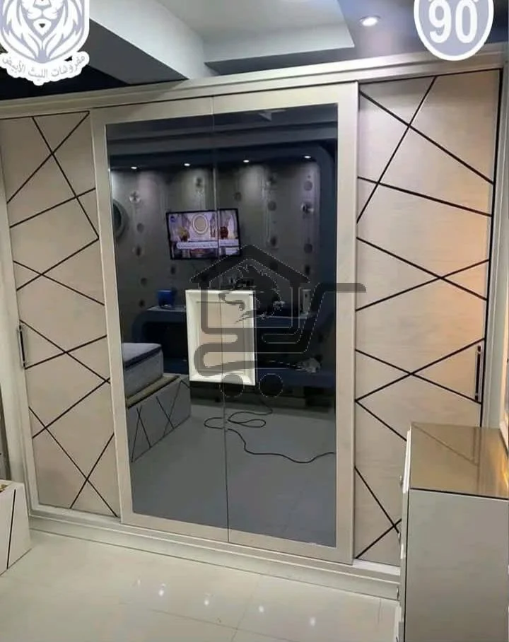 مفروشات الليث - الصورة 4